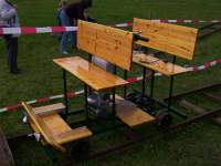 Foto zum Vergrößern bitte anklicken!