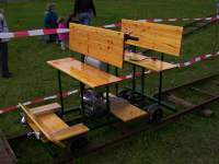 Foto zum Vergrößern bitte anklicken!