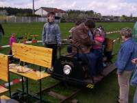 Foto zum Vergrößern bitte anklicken!