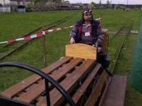 Foto zum Vergrößern bitte anklicken!