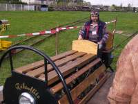 Foto zum Vergrößern bitte anklicken!