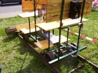 Foto zum Vergrößern bitte anklicken!