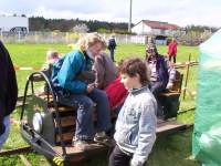 Foto zum Vergrößern bitte anklicken!