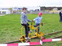 Foto zum Vergrößern bitte anklicken!