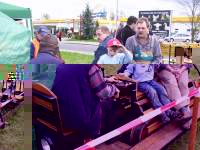 Foto zum Vergrößern bitte anklicken!