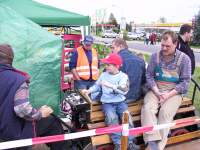 Foto zum Vergrößern bitte anklicken!