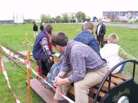 Foto zum Vergrößern bitte anklicken!