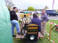 Foto zum Vergrößern bitte anklicken!