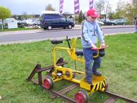 Foto zum Vergrößern bitte anklicken!