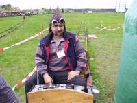 Foto zum Vergrößern bitte anklicken!