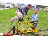 Foto zum Vergrößern bitte anklicken!