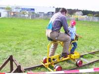 Foto zum Vergrößern bitte anklicken!