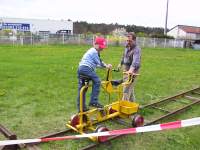 Foto zum Vergrößern bitte anklicken!