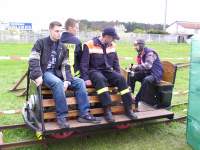 Foto zum Vergrößern bitte anklicken!