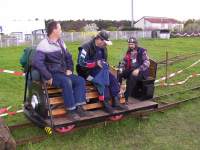 Foto zum Vergrößern bitte anklicken!