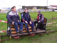 Foto zum Vergrößern bitte anklicken!