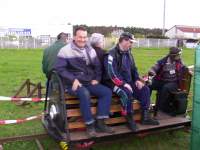 Foto zum Vergrößern bitte anklicken!