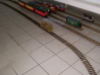 Foto zum Vergrößern bitte anklicken!