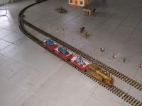 Foto zum Vergrößern bitte anklicken!