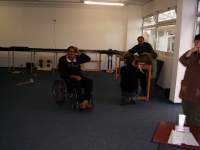 Foto zum Vergrößern bitte anklicken!