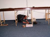 Foto zum Vergrößern bitte anklicken!