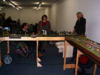 Foto zum Vergrößern bitte anklicken!