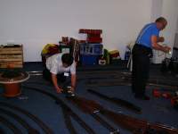 Foto zum Vergrößern bitte anklicken!