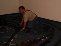 Foto zum Vergrößern bitte anklicken!