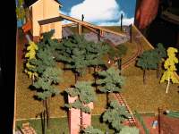 Foto zum Vergrößern bitte anklicken!