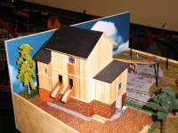 Foto zum Vergrößern bitte anklicken!