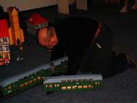 Foto zum Vergrößern bitte anklicken!