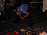 Foto zum Vergrößern bitte anklicken!