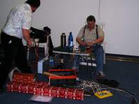 Foto zum Vergrößern bitte anklicken!