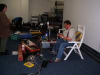 Foto zum Vergrößern bitte anklicken!