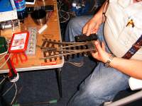 Foto zum Vergrößern bitte anklicken!