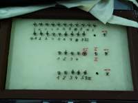 Foto zum Vergrößern bitte anklicken!