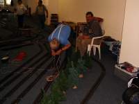 Foto zum Vergrößern bitte anklicken!