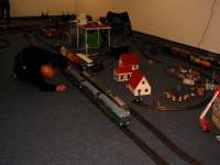 Foto zum Vergrößern bitte anklicken!