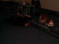 Foto zum Vergrößern bitte anklicken!