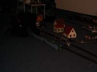 Foto zum Vergrößern bitte anklicken!