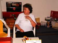 Foto zum Vergrößern bitte anklicken!