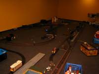 Foto zum Vergrößern bitte anklicken!