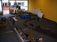 Foto zum Vergrößern bitte anklicken!