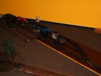 Foto zum Vergrößern bitte anklicken!