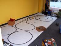 Foto zum Vergrößern bitte anklicken!