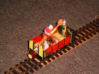 Foto zum Vergrößern bitte anklicken!