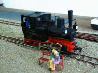 Foto zum Vergrößern bitte anklicken!