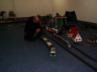 Foto zum Vergrößern bitte anklicken!