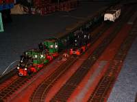 Foto zum Vergrößern bitte anklicken!