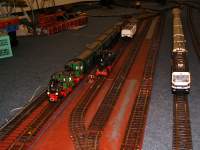 Foto zum Vergrößern bitte anklicken!